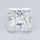 DI00706535
