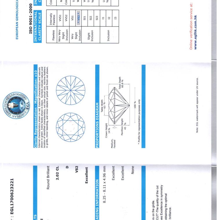 DI00706607