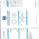 DI00706664