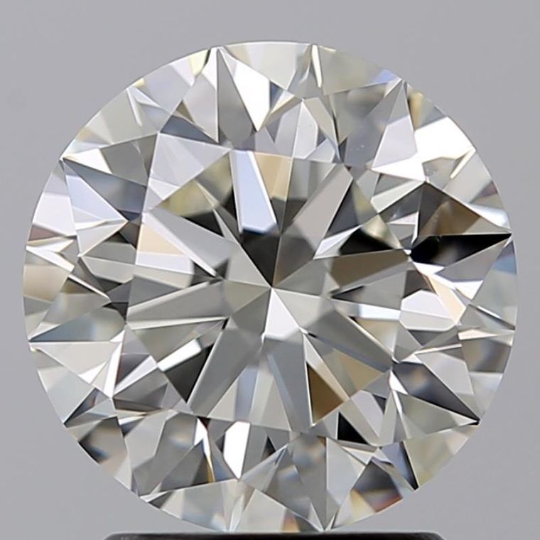 DI00706753