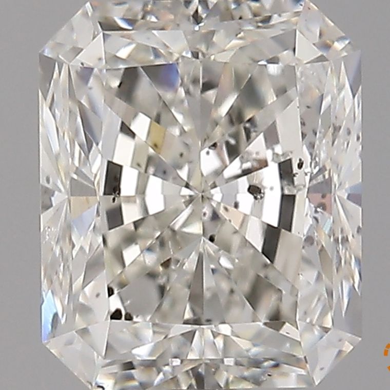 DI00706779