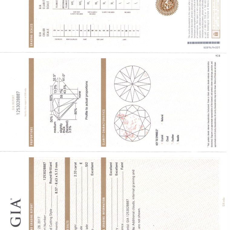 DI00706794