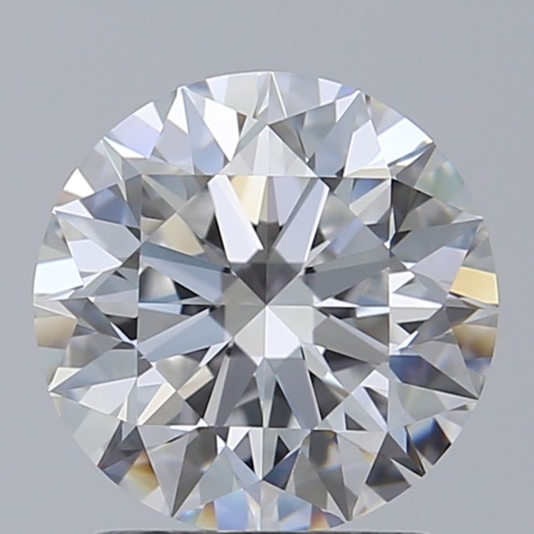 DI00706862