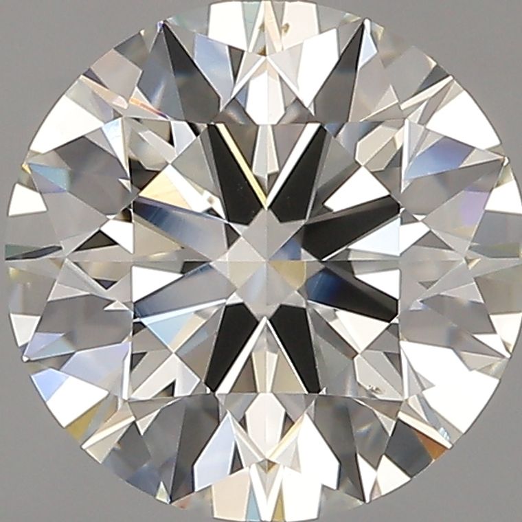 DI00706863