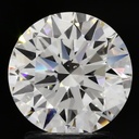 DI00706890