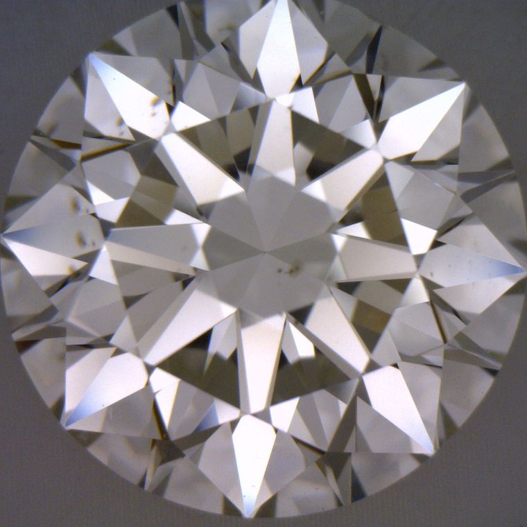 DI00707098