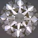 DI00707098