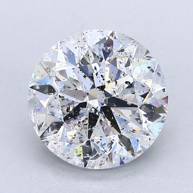 DI00707181
