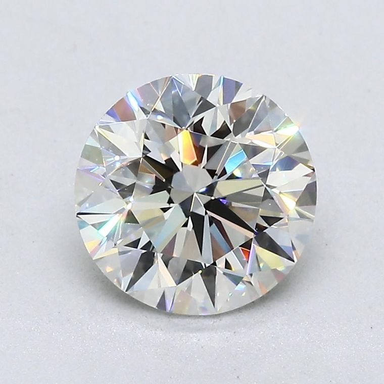 DI00707383