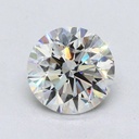 DI00707383