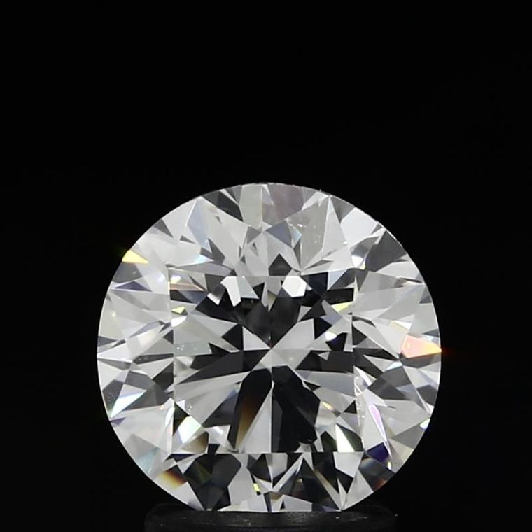 DI00707489