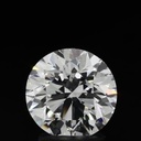 DI00707489