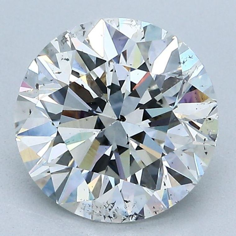 DI00707502