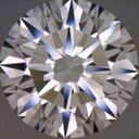DI00707598