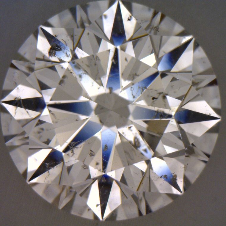 DI00707649