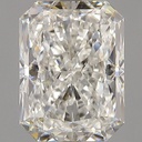 DI00707699