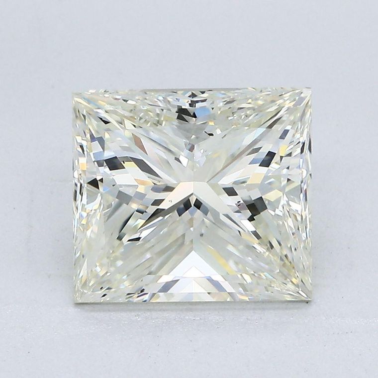 DI00707747