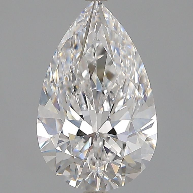 DI00707795