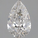 DI00707795