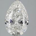 DI00707848