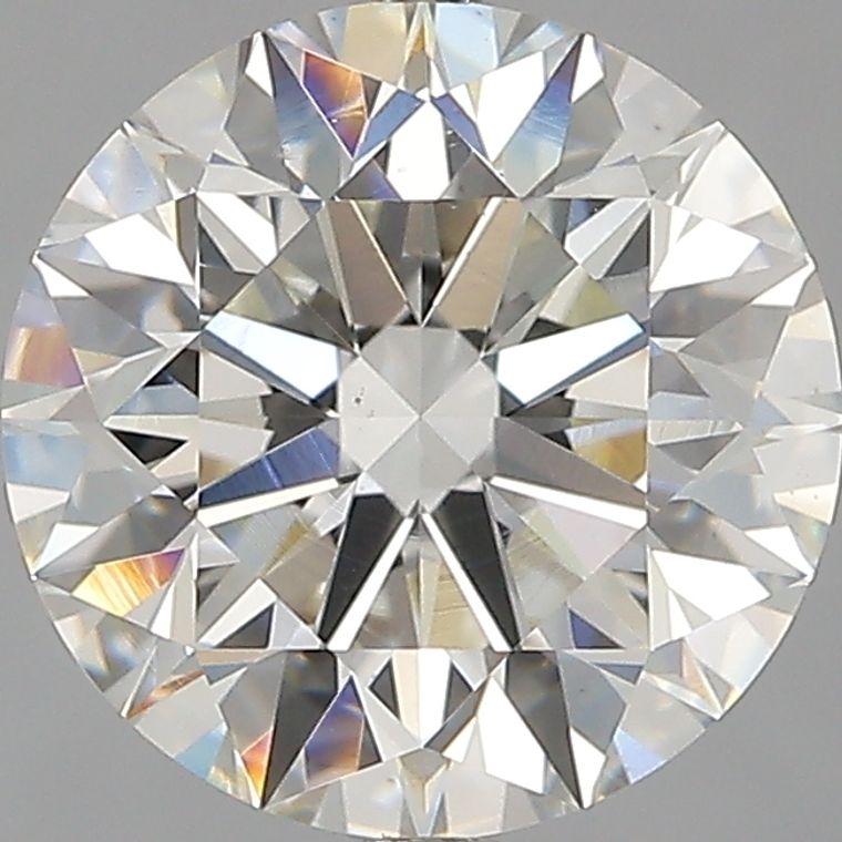 DI00707933