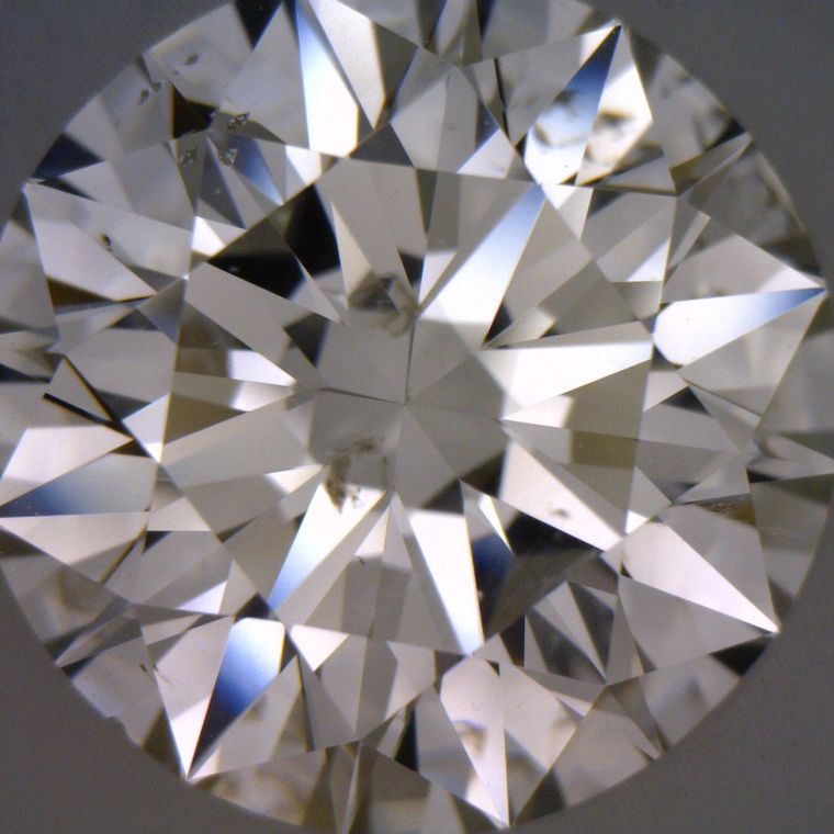 DI00707963