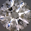 DI00707963
