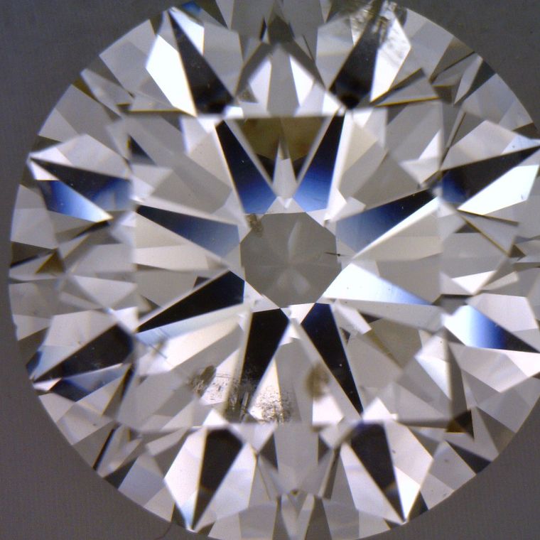 DI00707976