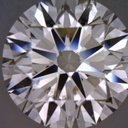 DI00707976