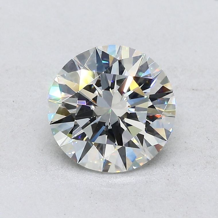 DI00708220