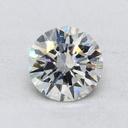 DI00708220