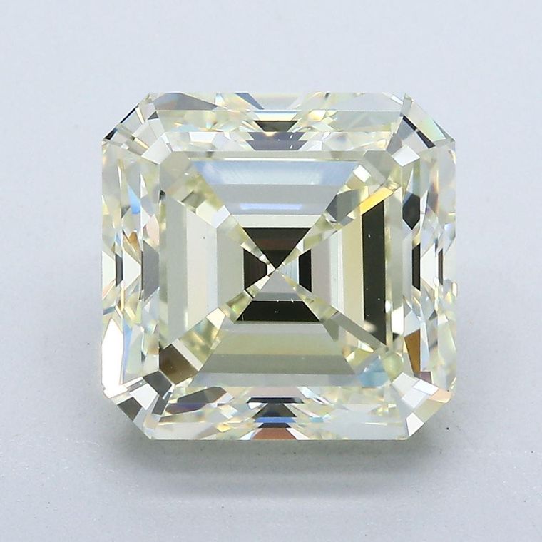 DI00708273