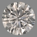 DI00708287