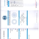 DI00708345