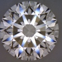 DI00708377