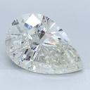 DI00708381