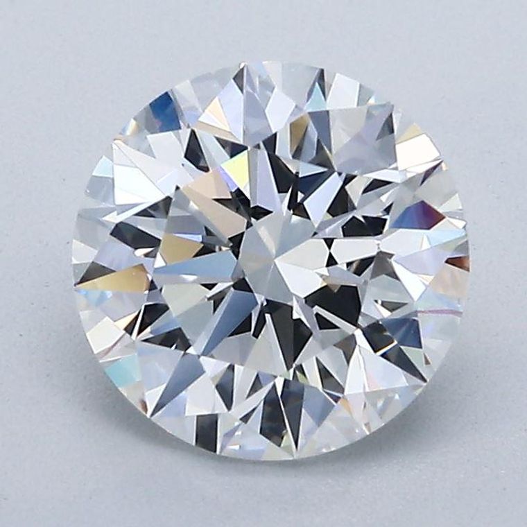 DI00708382