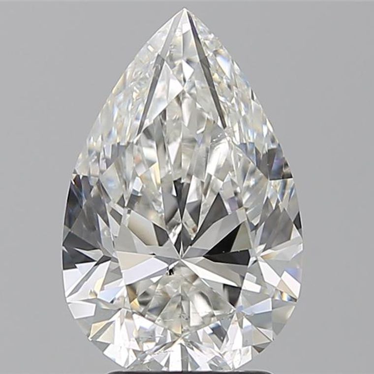 DI00708407