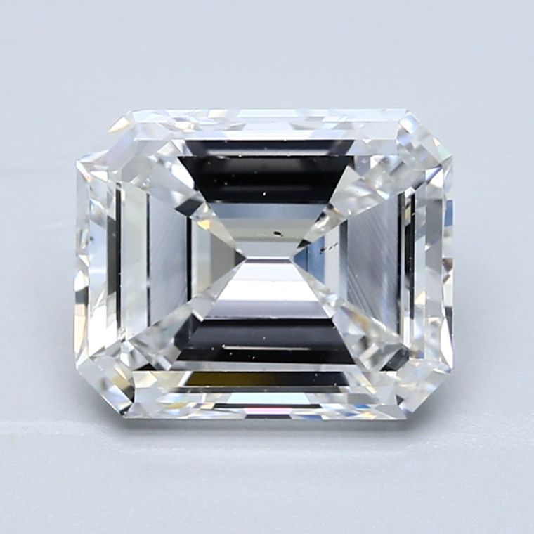 DI00708542