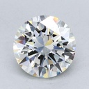 DI00708643