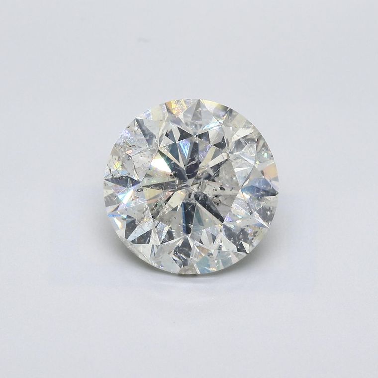 DI00708672