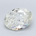 DI00708765