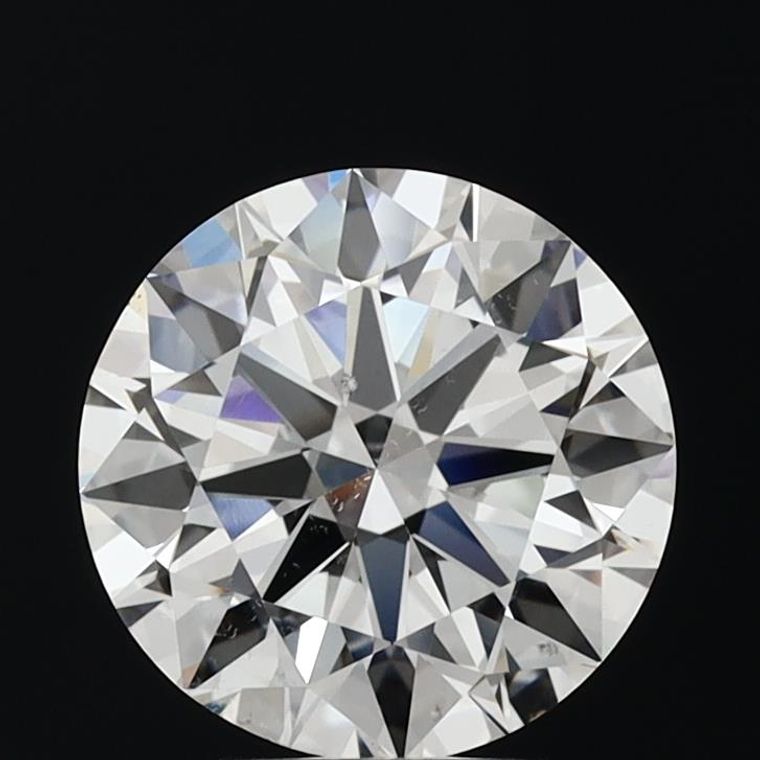 DI00708840