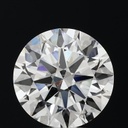 DI00708840
