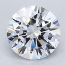 DI00708858