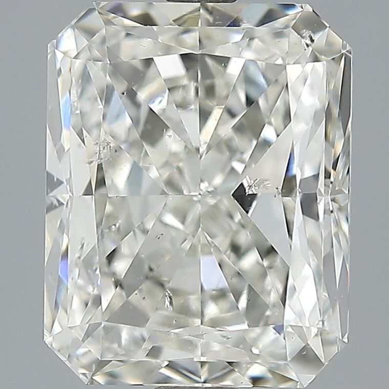 DI00708886