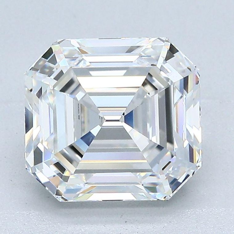 DI00708897