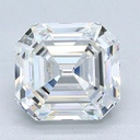 DI00708897