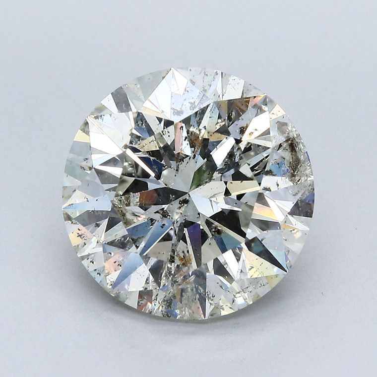 DI00708900