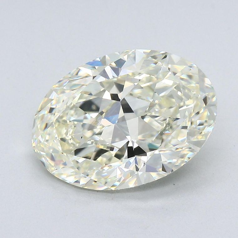 DI00708909
